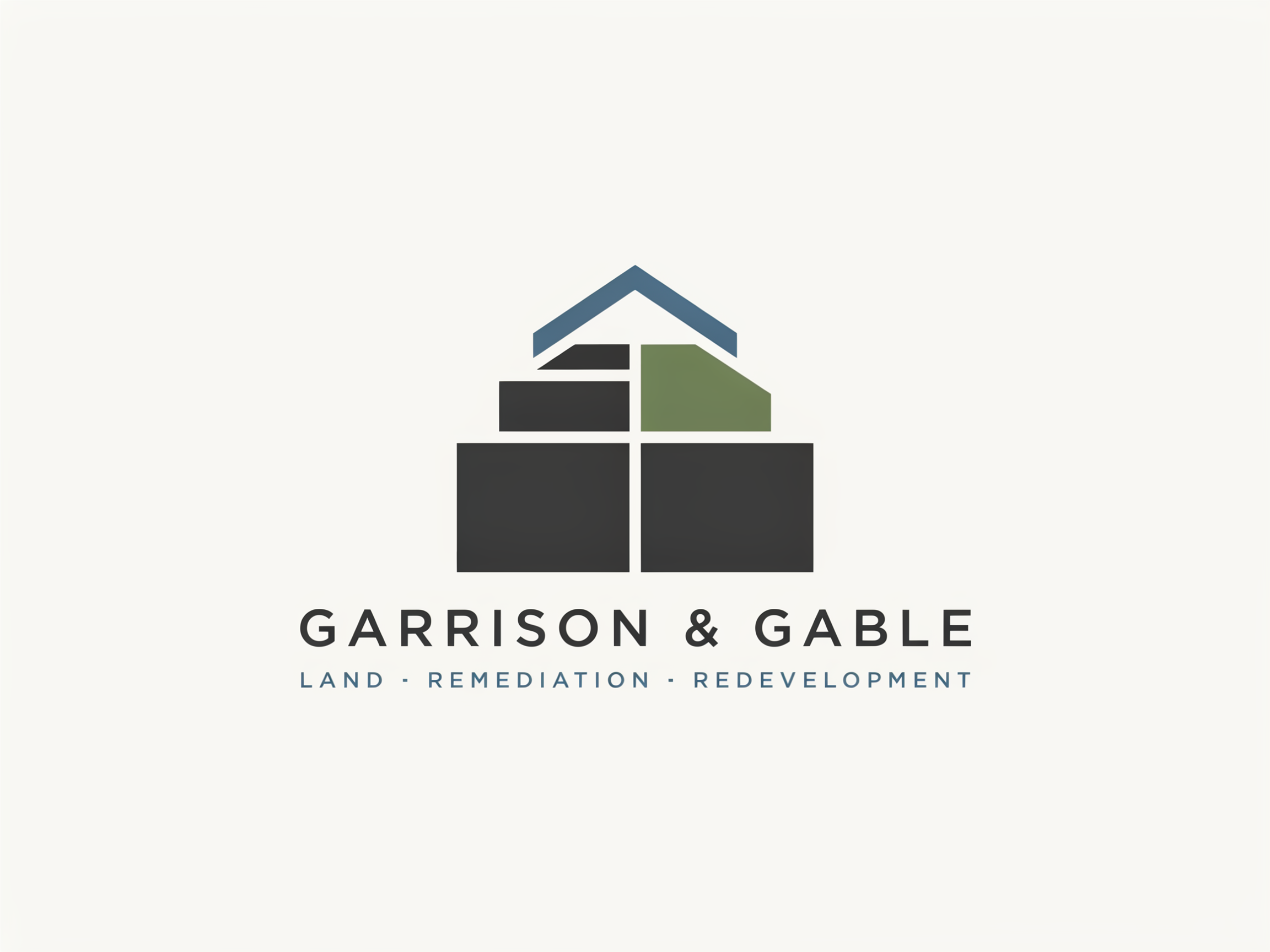 Logo Design by milan12 2 for this project | Design #37345316