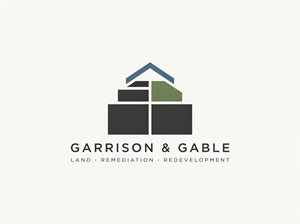 Logo Design by milan12 2 for this project | Design: #37345316