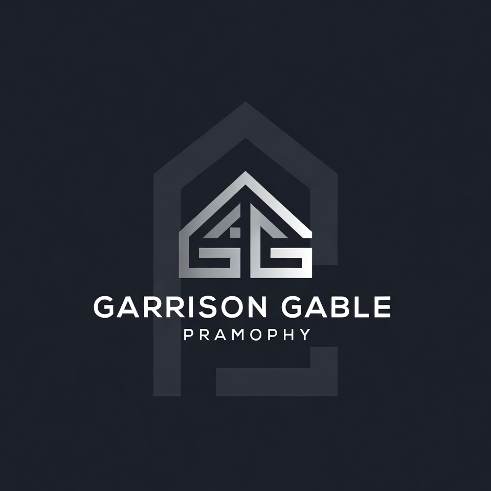 Logo Design by milan12 2 for this project | Design #37345345