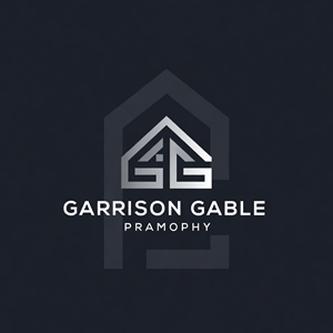 Logo Design by milan12 2 for this project | Design: #37345345