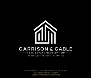 Logo Design by milan12 2 for this project | Design: #37364322