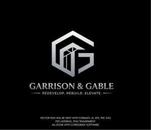 Logo Design by milan12 2 for this project | Design: #37364324