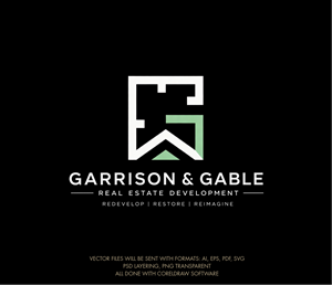 Logo Design by milan12 2 for this project | Design: #37364325