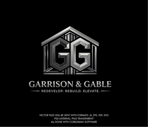 Logo Design by milan12 2 for this project | Design: #37364326