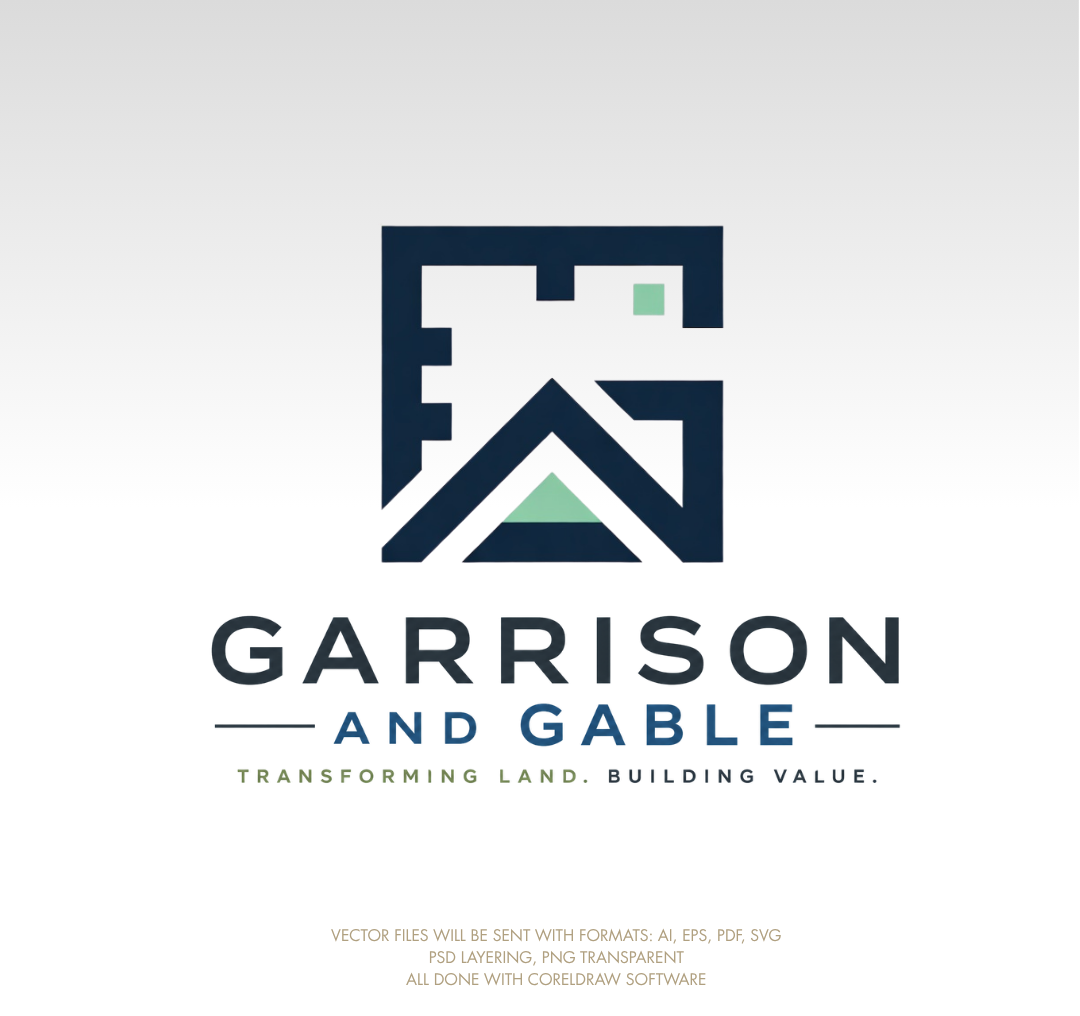 Logo Design by milan12 2 for this project | Design #37364327