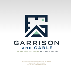 Logo Design by milan12 2 for this project | Design: #37364327