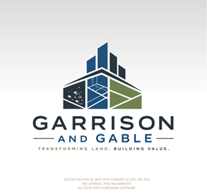 Logo Design by milan12 2 for this project | Design: #37364330