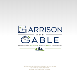 Logo Design by milan12 2 for this project | Design: #37364331