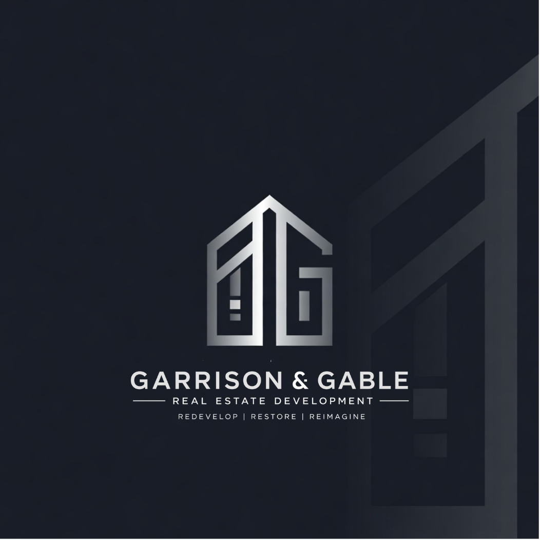 Logo Design by milan12 2 for this project | Design #37364332