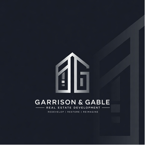 Logo Design by milan12 2 for this project | Design: #37364332