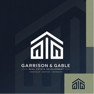 Logo Design by milan12 2 for this project | Design: #37364333