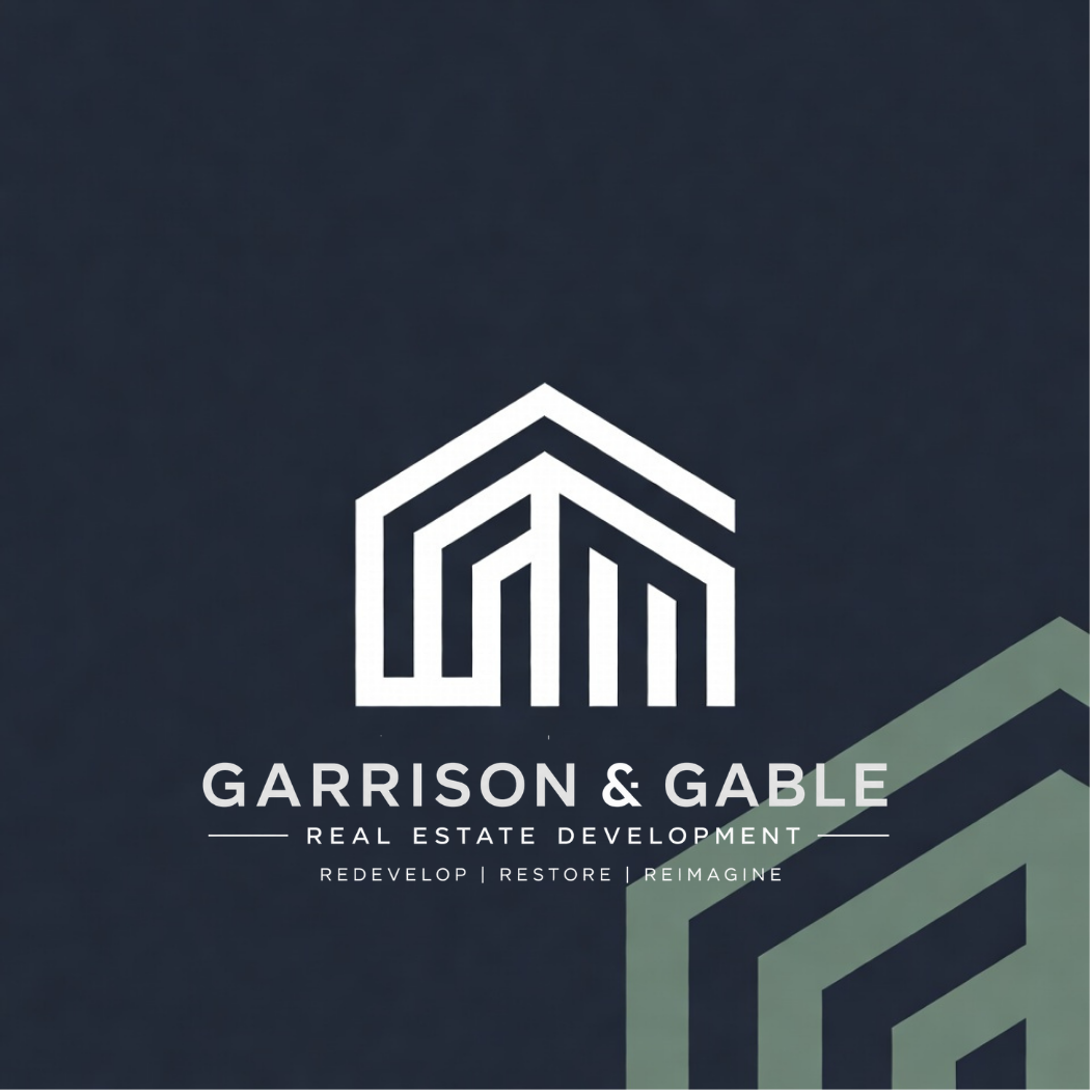 Logo Design by milan12 2 for this project | Design #37364334
