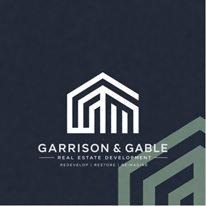 Logo Design by milan12 2 for this project | Design: #37364334