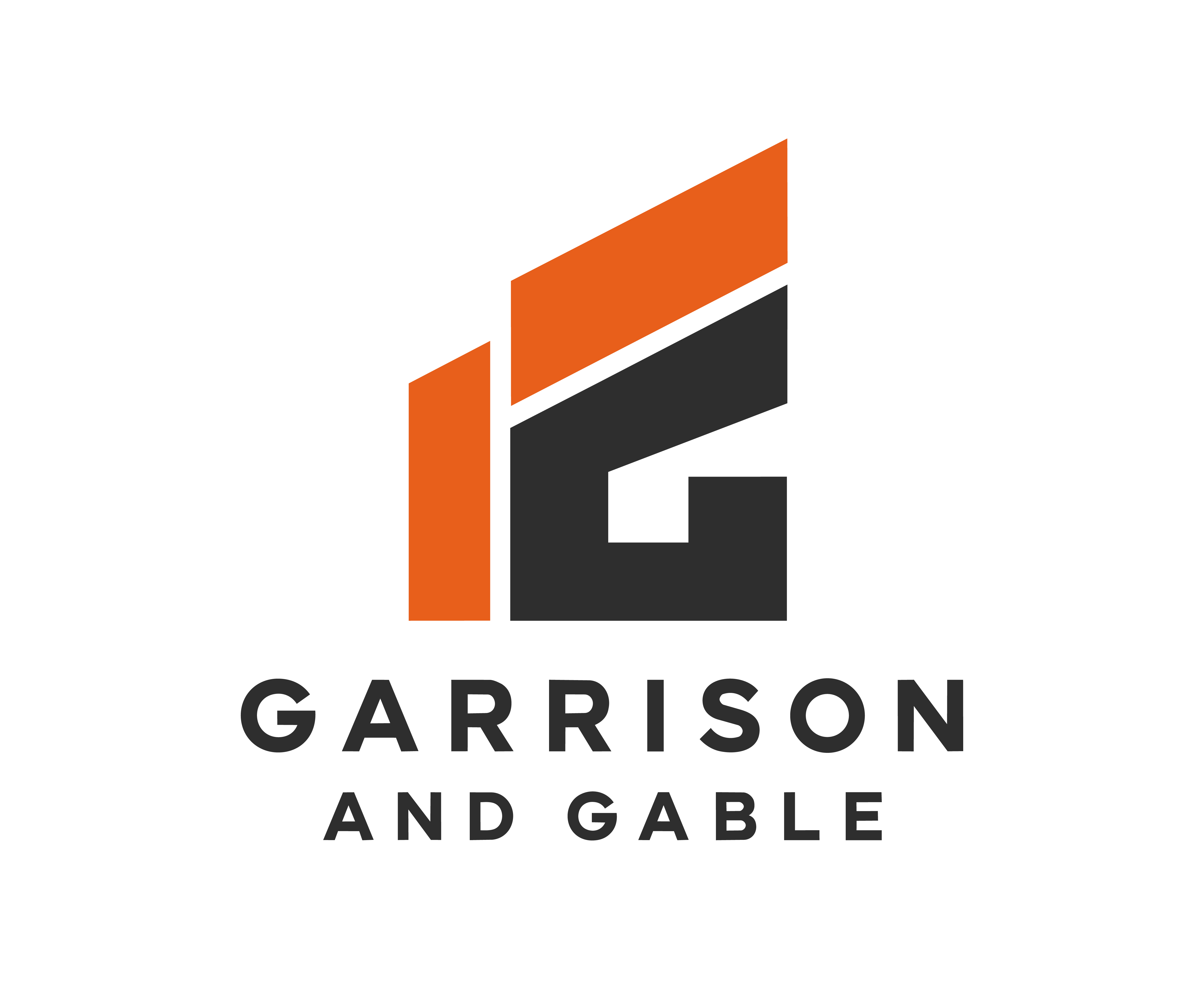 Logo Design by Fredericm for this project | Design #37320475