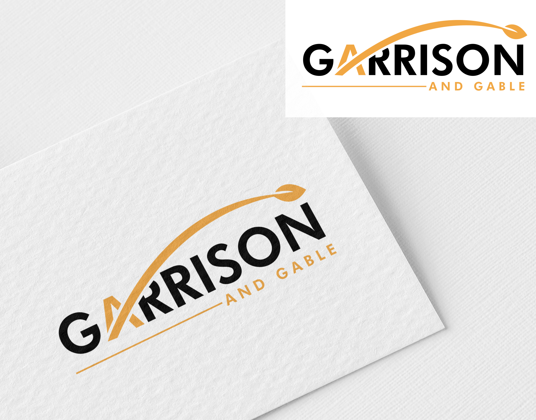 Logo Design by Md. Abuhanifa for this project | Design #37327659