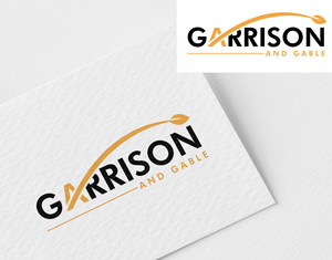 Logo Design by Md. Abuhanifa for this project | Design: #37327659