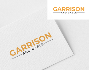 Logo Design by Md. Abuhanifa for this project | Design: #37327669