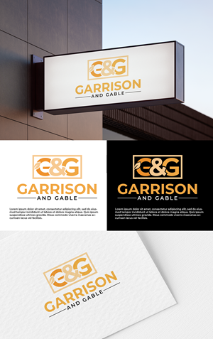 Logo Design by Md. Abuhanifa for this project | Design: #37327706