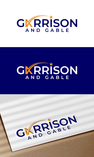 Logo Design by RatuDesign for this project | Design: #37319896