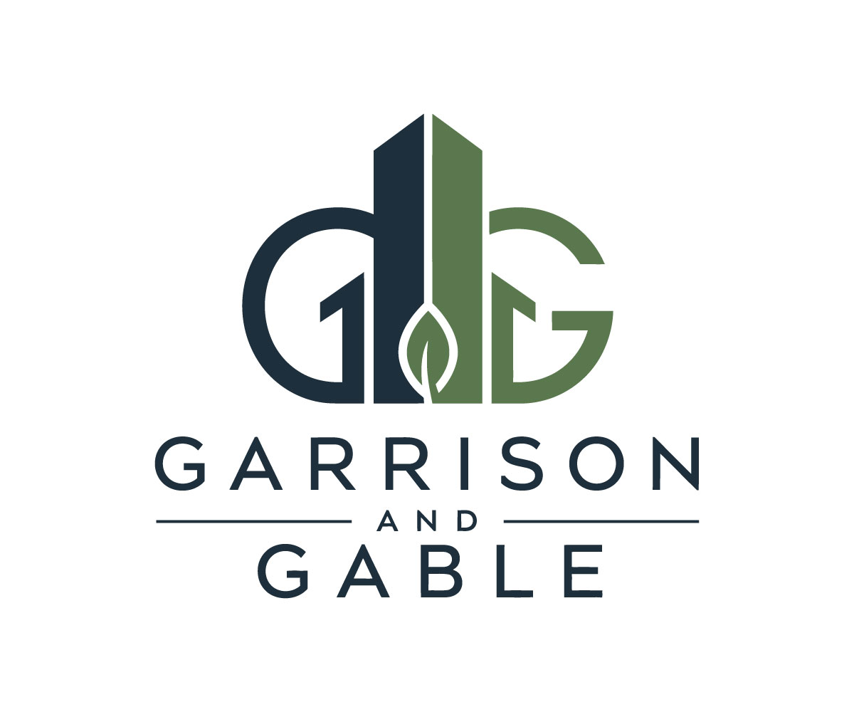 Logo Design by Nuvix for this project | Design #37320124