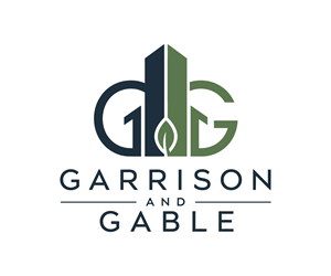 Logo Design by Nuvix for this project | Design: #37320124