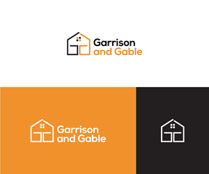 Logo Design by Najmul271 for this project | Design: #37333369