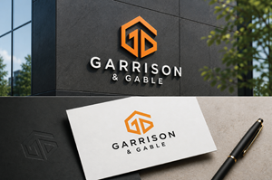 Logo Design by Najmul271 for this project | Design: #37333371