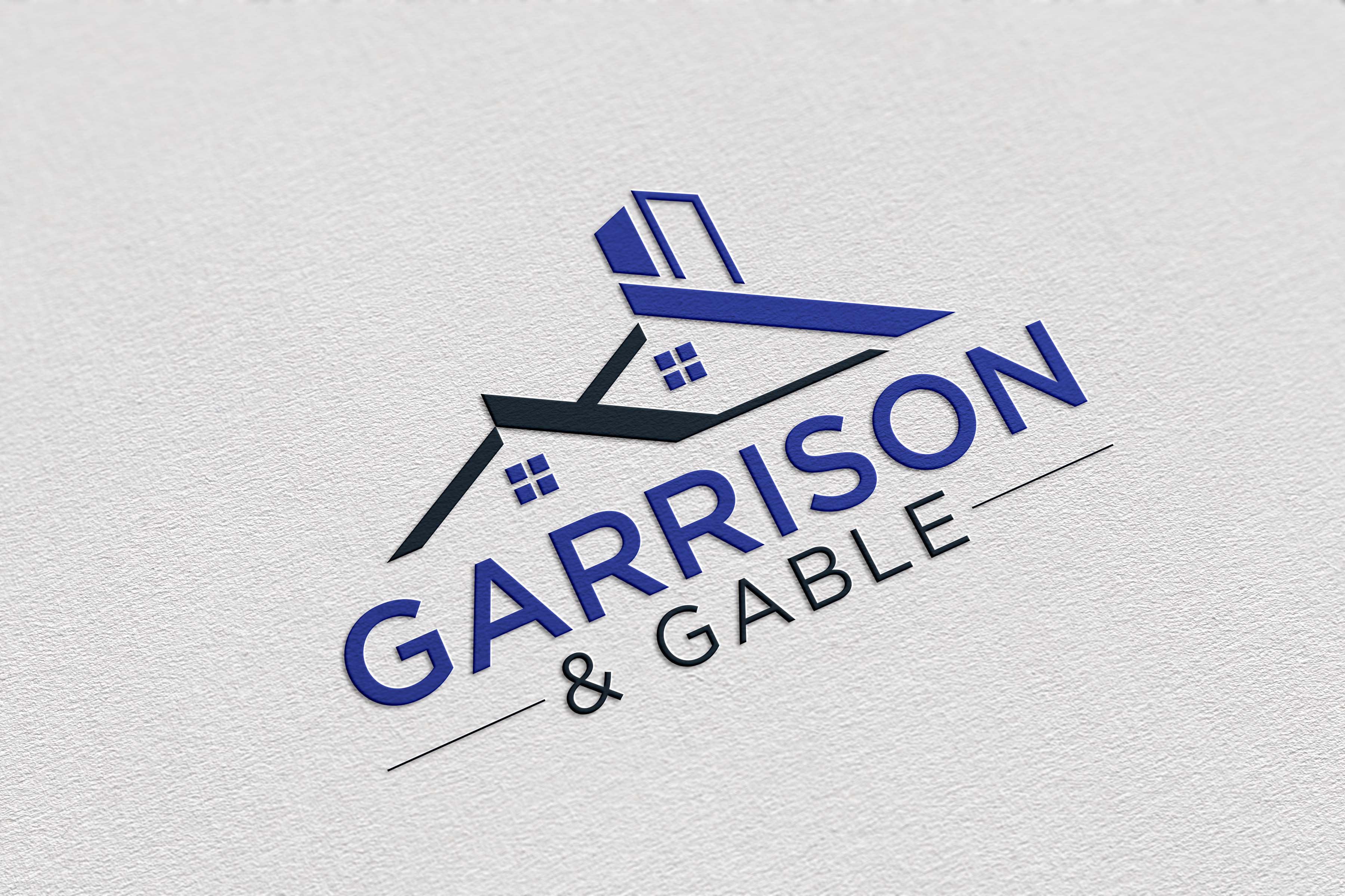 Logo Design by RobloxPro for this project | Design #37323208