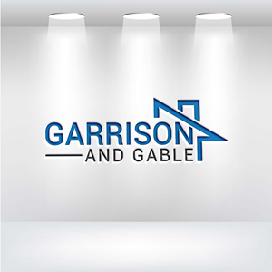 Logo Design by RobloxPro for this project | Design: #37323217