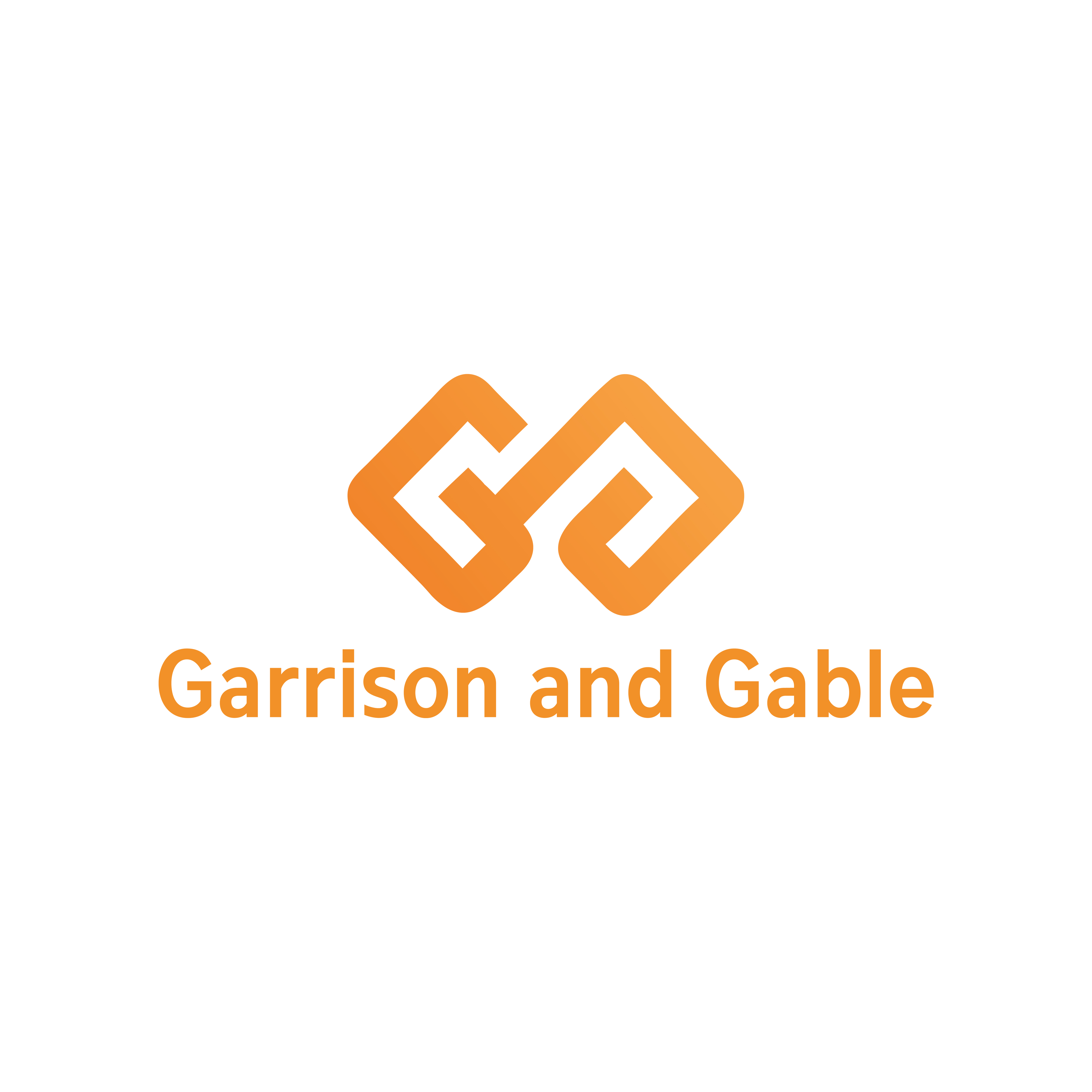 Logo Design by R4D for this project | Design #37337275