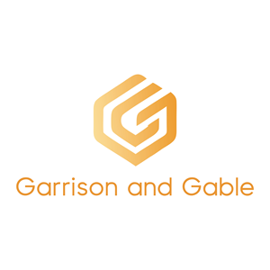 Logo Design by R4D for this project | Design: #37343380