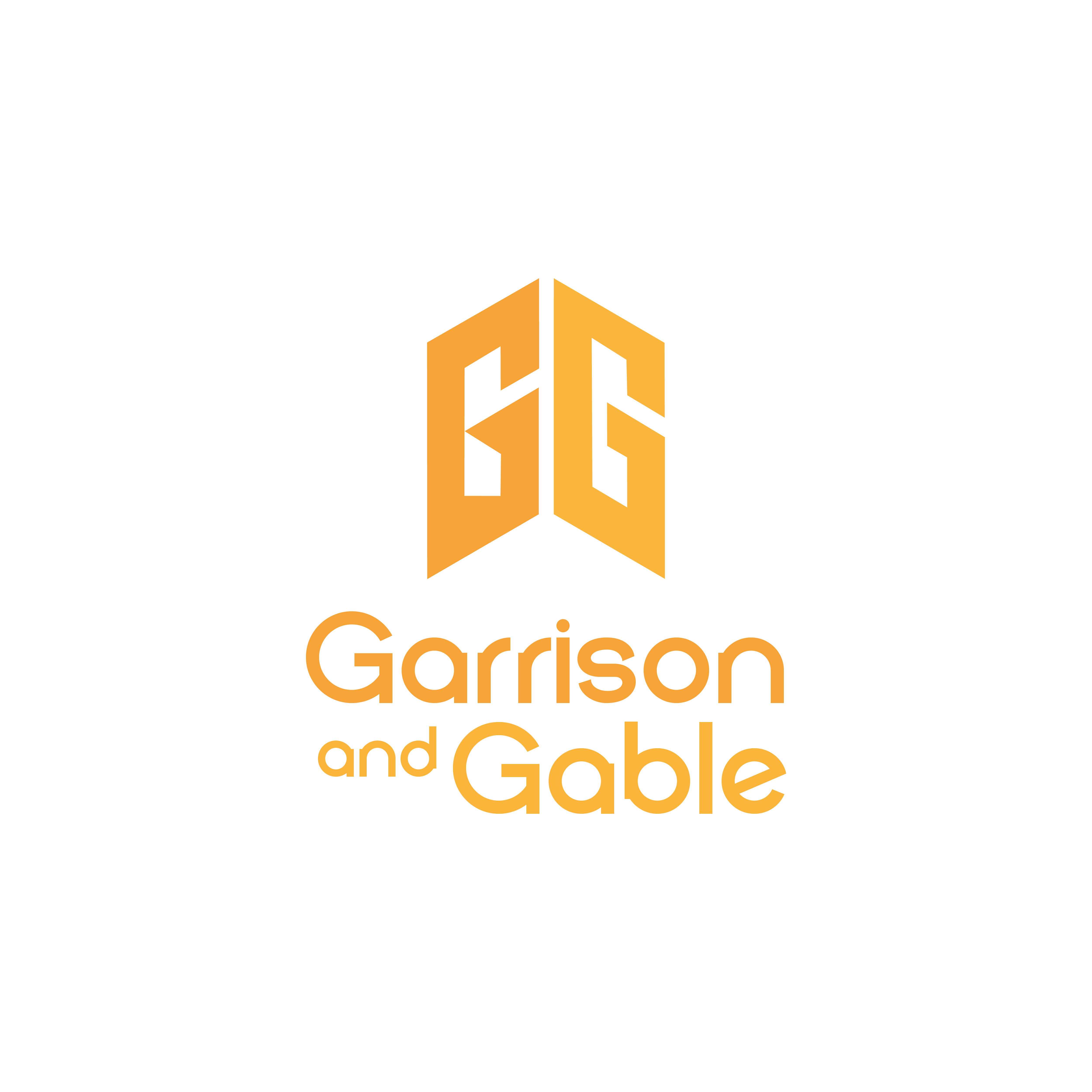 Logo Design by R4D for this project | Design #37343651