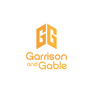 Logo Design by R4D for this project | Design: #37343651