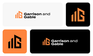 Logo Design by Tejas.28 for this project | Design: #37328800