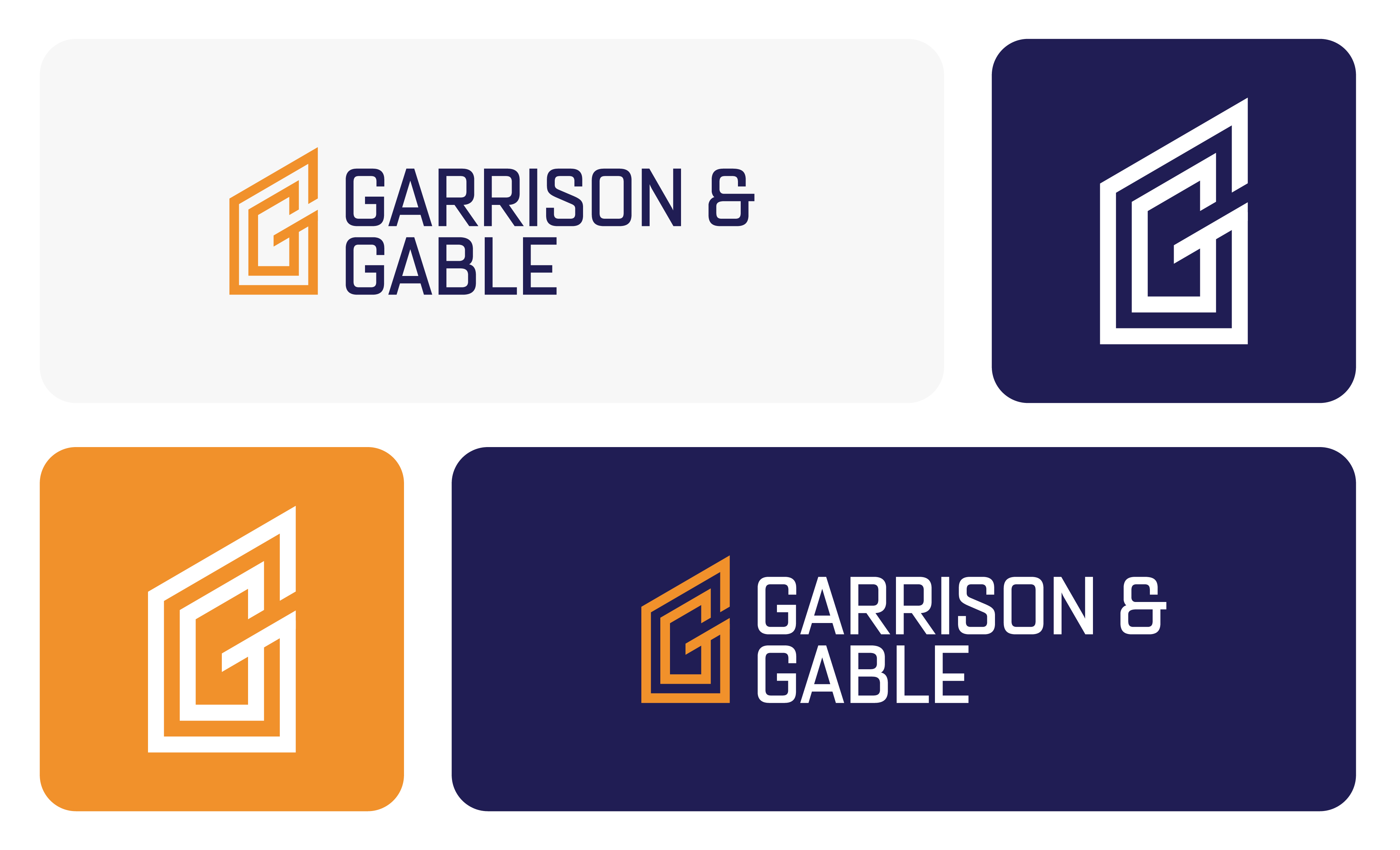 Logo Design by Tejas.28 for this project | Design #37328948