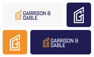 Logo Design by Tejas.28 for this project | Design: #37328948