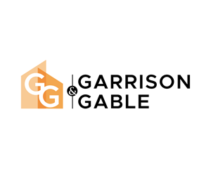 Logo Design by WastuCitra for this project | Design: #37345013