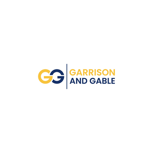 Logo Design by RIDITA for this project | Design: #37329276