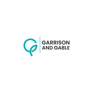 Logo Design by RIDITA for this project | Design: #37329543