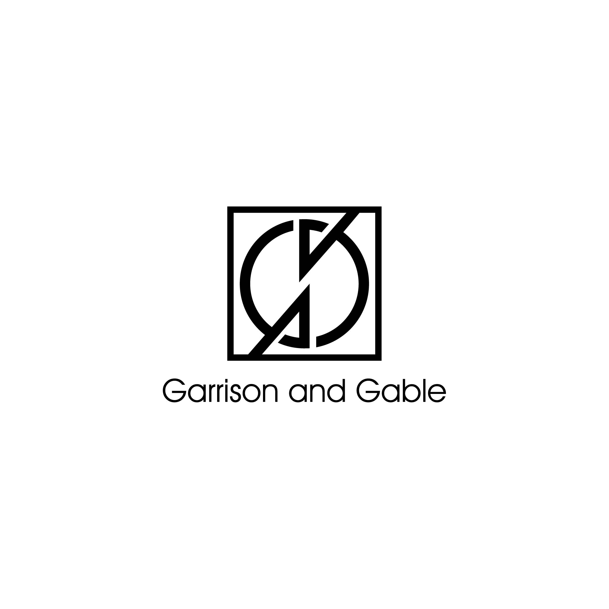 Logo Design by RIDITA for this project | Design #37329640