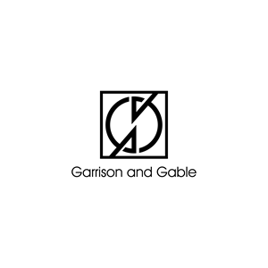 Logo Design by RIDITA for this project | Design: #37329640
