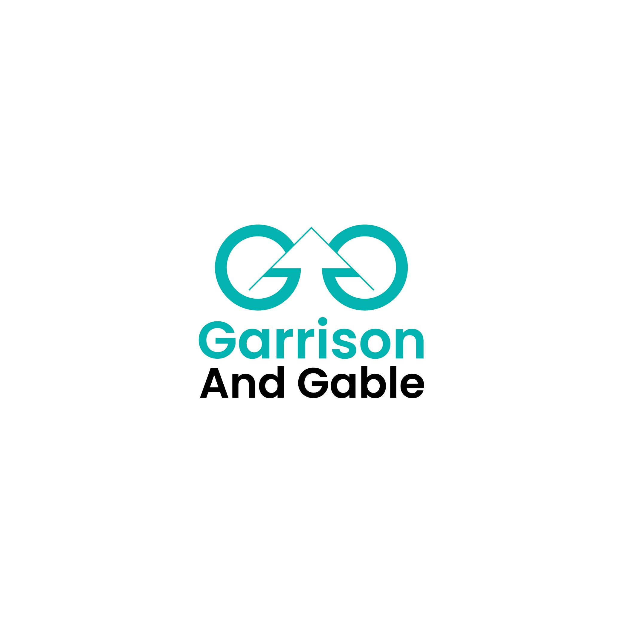 Logo Design by RIDITA for this project | Design #37329974
