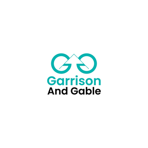 Logo Design by RIDITA for this project | Design: #37329974