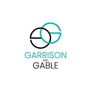 Logo Design by RIDITA for this project | Design: #37330023