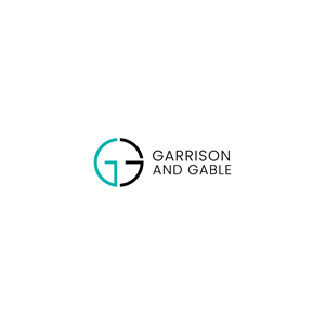 Logo Design by RIDITA for this project | Design: #37330031