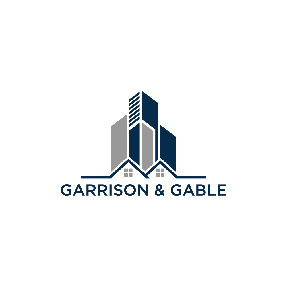 Logo Design by Losr.Design for this project | Design #37341701