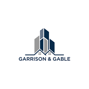 Logo Design by Losr.Design for this project | Design: #37341701