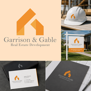 Logo Design by Nafis Al Gani for this project | Design: #37325953