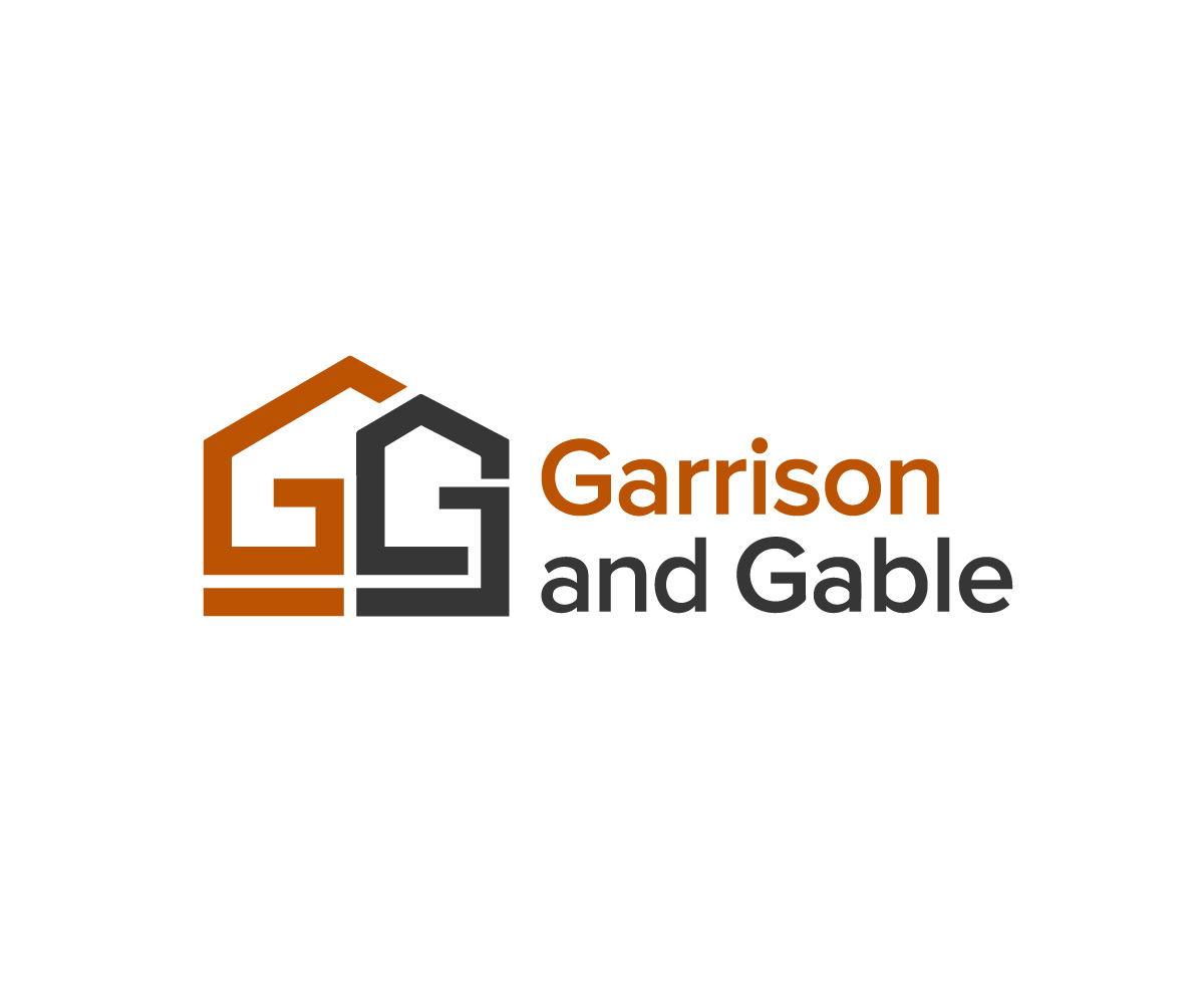Logo Design by Mala Begum for this project | Design #37319733