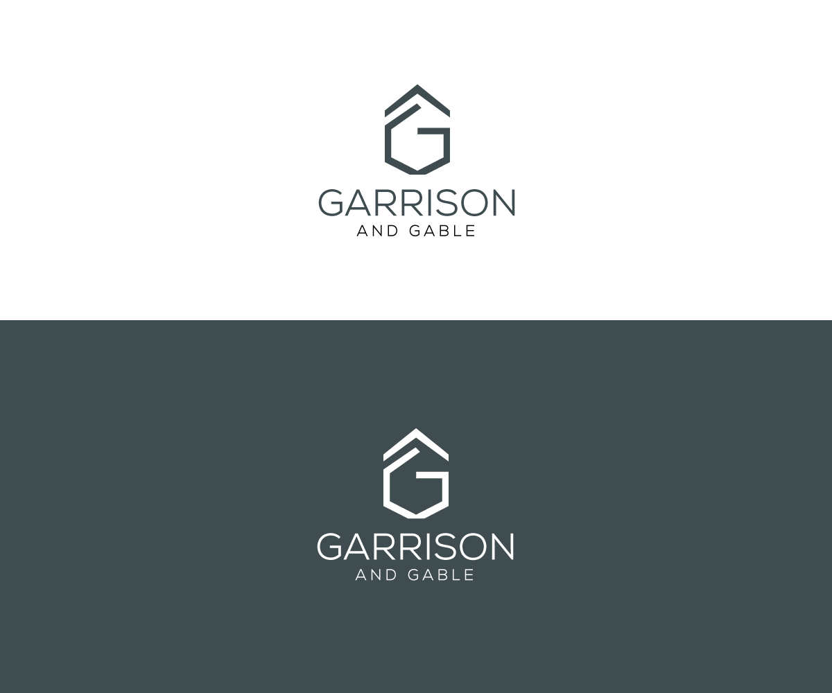 Logo Design by Ms.18 for this project | Design #37323638